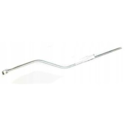 C 330 injection pump cable kn87 00 andoria