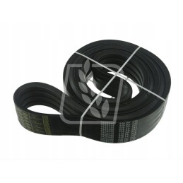 Banding belt 344311318 4hb x 4030