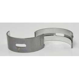 Deutz fl911 fl913 connecting rod bearings 0 75