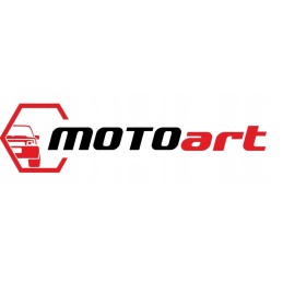 Deutz fl911 fl913 connecting rod bearings 0 75