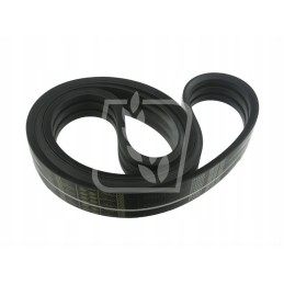 Banding belt 1313095c2 3hc x 3345