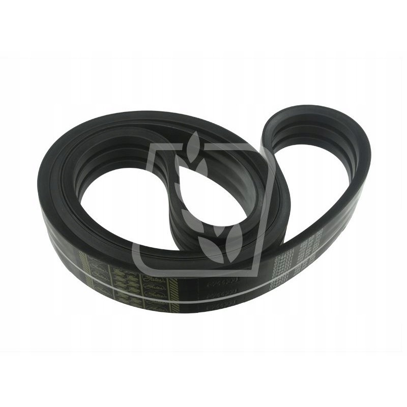 Banding belt 1313095c2 3hc x 3345