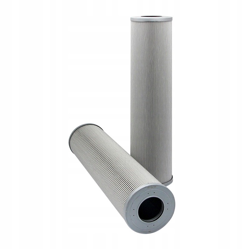 Caterpillar hydraulic filter m 1377249 3617478