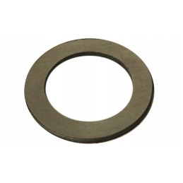 Front axle thrust washer c 385 80200031