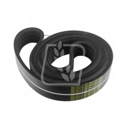 Banding belt 0325361 4hb x 4245