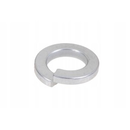100008164 spring washer 10 2 x 17 3 x 2 8