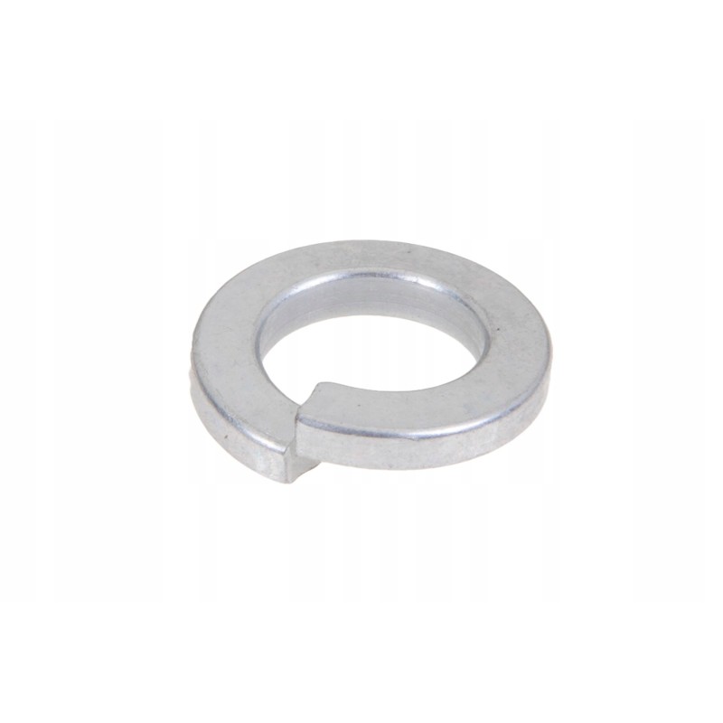 100008164 spring washer 10 2 x 17 3 x 2 8