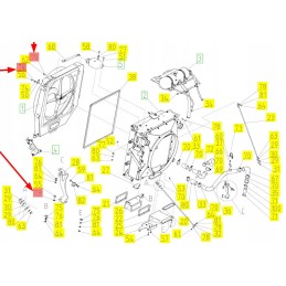 100008164 spring washer 10 2 x 17 3 x 2 8