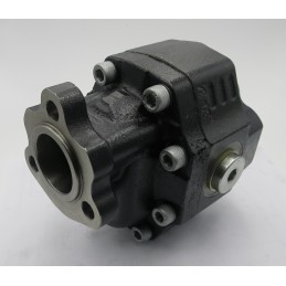 C34l 3 bolt pto pump