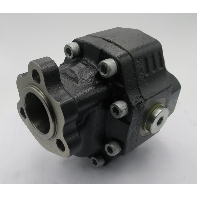 C34l 3 bolt pto pump