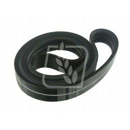 Banding belt 1313097c3 3hc x 3710