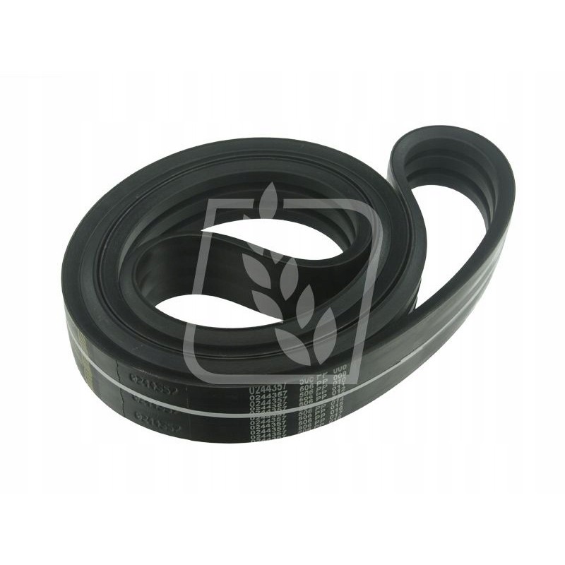 Banding belt 1313097c3 3hc x 3710