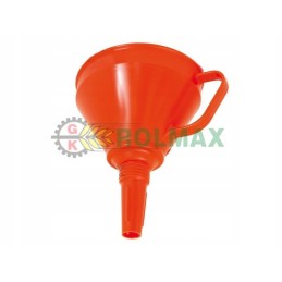 Funnel 200mm s 30156