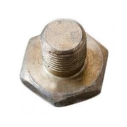 Mtz 82 Pronar Belarus hitch bolt
