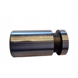 Jag Premium Quality Targanca Pin 643404 Claas