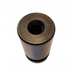 Jag Premium Quality Targanca Pin 643404 Claas