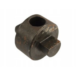 Massey Ferguson hanger joint 3027577m1