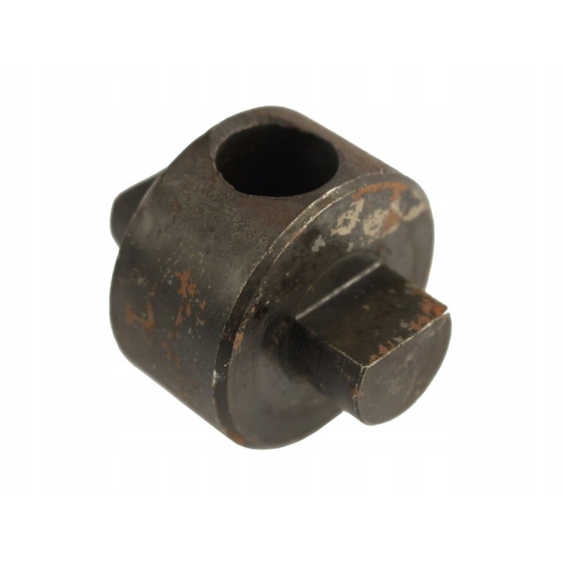 Massey Ferguson hanger joint 3027577m1