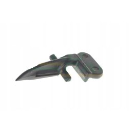 Claas Dominator Lexion 626296 end bayonet