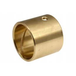 26900050020782 right elevator shaft sleeve