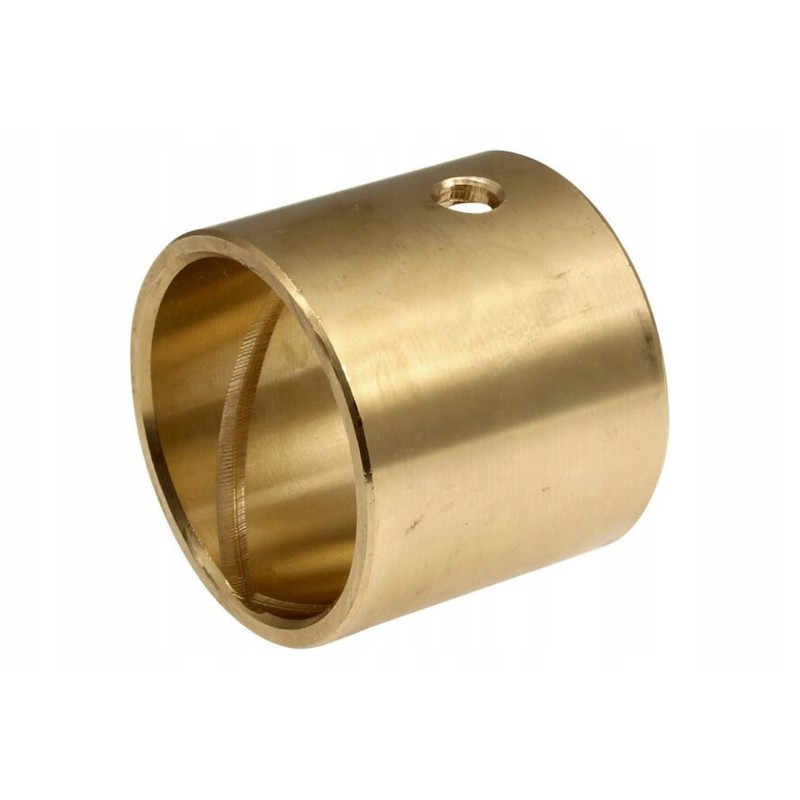 26900050020782 right elevator shaft sleeve