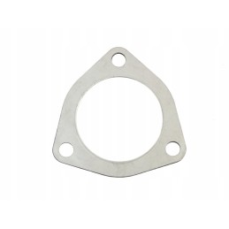 Landini collector gasket 4223085m1