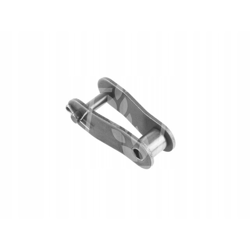 Single row chain link 212a