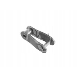 Single row chain link 212a