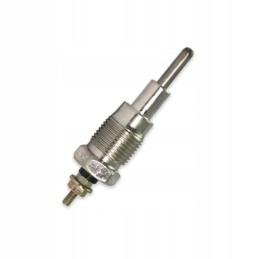 Glow plug pi41 18mm kubota l240 l280