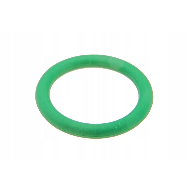 102180578 o-ring of the air conditioning system