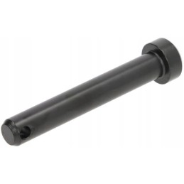 Pin 16x97mm cat. 0 z316097hkr