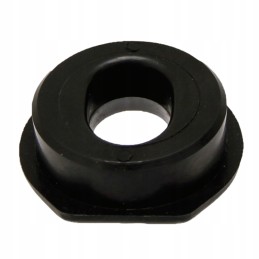 Finger guide 525h87044 h87044 granite