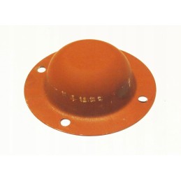 4-hole timing cover 221315005 220802019 8222