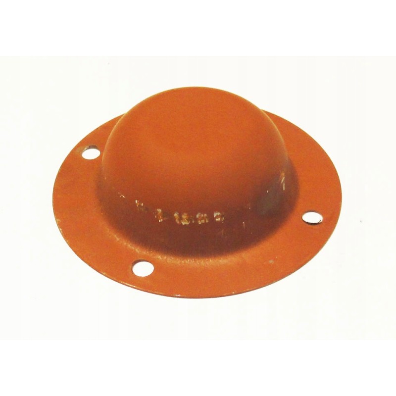 4-hole timing cover 221315005 220802019 8222