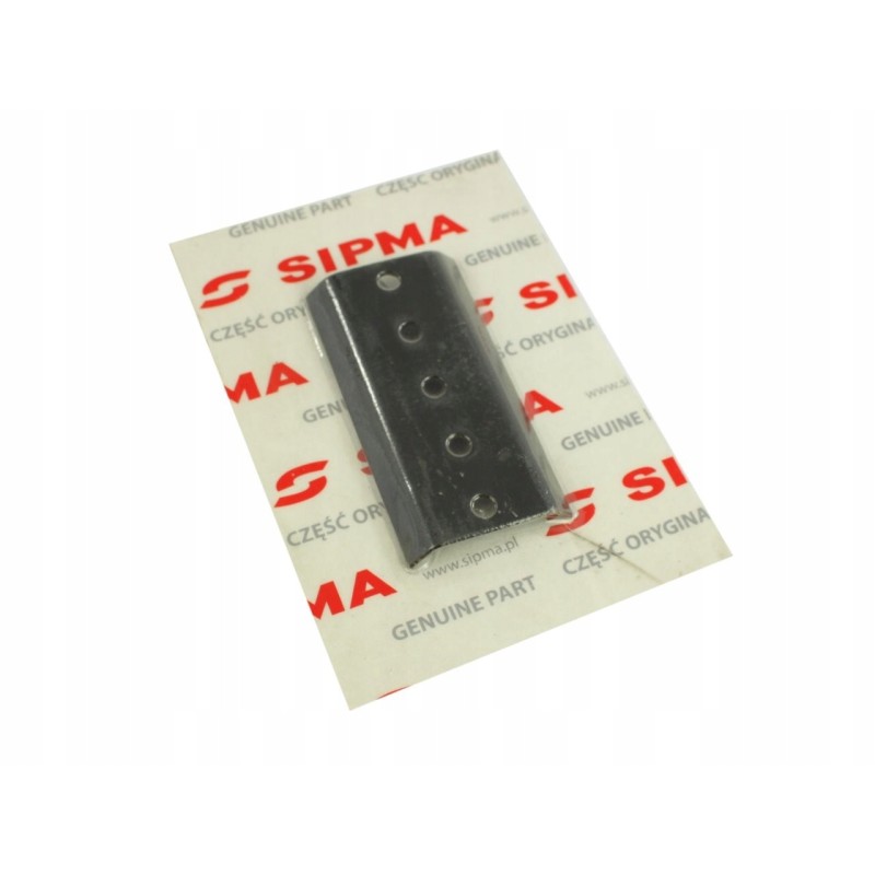 Pressure plate original 5223031470 202303014700