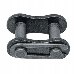 Straight chain link 52500194 donghua