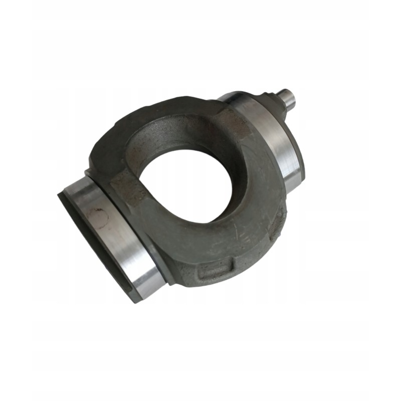 Rexroth cradle r909449544 pump a4vg56 a10vg63