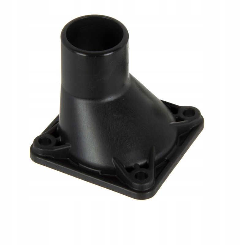 Thermostat cover zetor 5011 5211 7745 3320 3340