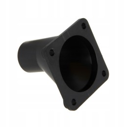 Thermostat cover zetor 5011 5211 7745 3320 3340