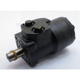 Hydraulic motor wwr160g3811baaaa