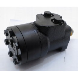 Hydraulic motor wwr160g3811baaaa