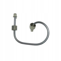 Ursus high pressure fuel pipe