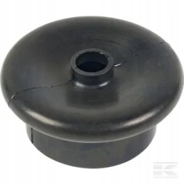 Rubber cover for the gear shift lever ZETOR