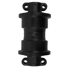 Track roller cat 325b 320b 322b 322c 152 4125