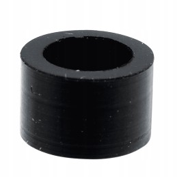 Sealing ring 376527x1 granite