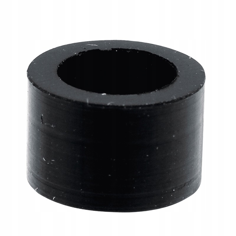 Sealing ring 376527x1 granite