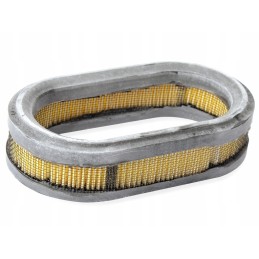 Air filter wacker bh22 bh23 bh24 95711