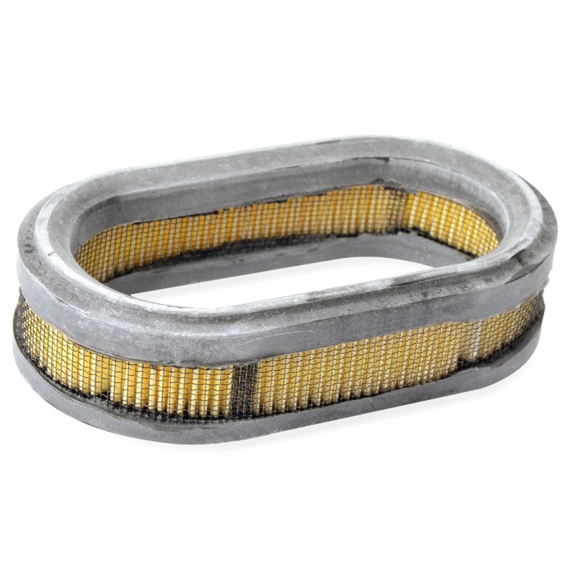 Air filter wacker bh22 bh23 bh24 95711