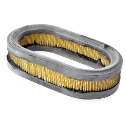 Air filter wacker bh22 bh23 bh24 95711