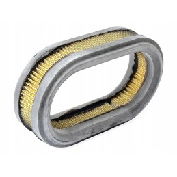 Air filter wacker bh22 bh23 bh24 95711